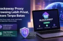 Berapa Biaya Langganan Blockaway? Ini Kisaran Harganya