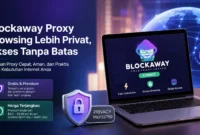Berapa Biaya Langganan Blockaway? Ini Kisaran Harganya
