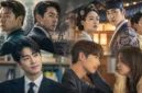 4 Drakor Terbaru September 2026, Ada Hyun Bin dan Son Ye Jin
