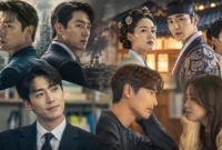 4 Drakor Terbaru September 2026, Ada Hyun Bin dan Son Ye Jin