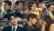 4 Drakor Terbaru September 2026, Ada Hyun Bin dan Son Ye Jin