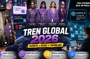 Tren Global 2026 Berubah Drastis, AI Otonom hingga Gaya Hidup Autentik Makin Dominan (Foto: ChatGPT)