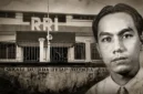 Mohammad Yusuf Ronodipuro, Sosok yang Membuat Dunia Mendengar Proklamasi Indonesia (Foto: Dok. Kantor RRI)