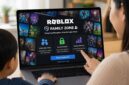 Roblox Luncurkan Family Zone, Orang Tua Kini Bisa Mengatur Aktivitas Bermain Anak (Foto: ChatGPT)