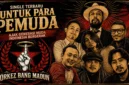 Untuk Para Pemuda, Single Baru Orkez Bang Madun