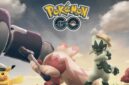Kode Redeem Pokémon GO Agustus 2026 Masih Aktif, Begini Cara Klaimnya (Foto: duniagames)