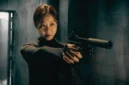 Gong Hyo Jin dalam drama A Bona Fide Killer/ (Foto: IG mbcdrama_now/beautynesia)