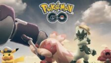 Kode Redeem Pokémon GO Agustus 2026 Masih Aktif, Begini Cara Klaimnya (Foto: duniagames)