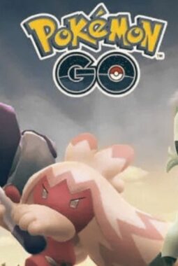 Kode Redeem Pokémon GO Agustus 2026 Masih Aktif, Begini Cara Klaimnya