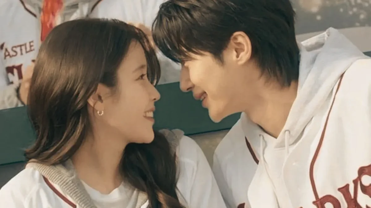 Drama Korea Terbaru 2026, Deretan Serial Baru yang Siap Mencuri Perhatian (Foto: MBC Drama Instagram/wolipop.detik)