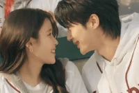 Drama Korea Terbaru 2026, Deretan Serial Baru yang Siap Mencuri Perhatian (Foto: MBC Drama Instagram/wolipop.detik)