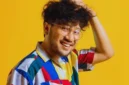 Makna Lagu "bERANI" Kunto Aji (Foto: Instagram @tenuedeattire/RRI)