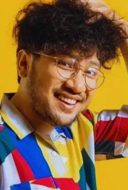 Makna Lagu “bERANI” Kunto Aji dan Pesannya