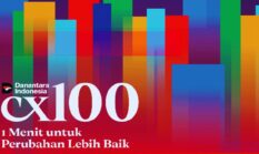 Danantara CX100 Dibuka, Ini Dampaknya bagi Pelanggan BUMN