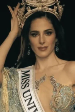 Miss Universe 2025 Fátima Bosch Terancam Ditangkap