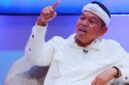 Dedi Mulyadi, Gubernur Jabar (Foto: Agung Pambudhy/detikcom)