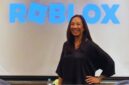 Tami Bhaumik, Vice President of Civility and Partnerships Roblox. (Foto: Thomas Bosco/kumparan)