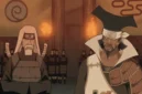 Klan Raikage Disebut Mirip Uzumaki, Ini Dua Alasannya (Foto: duniagames)