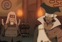 Klan Raikage Disebut Mirip Uzumaki, Ini Dua Alasannya (Foto: duniagames)