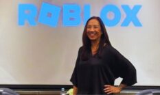 Mengapa Indonesia Jadi Pasar Awal Roblox Kids dan Select?