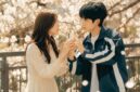 Our Sticky Love Hadir di Netflix, Kisah Cinta Penuh Rahasia (Foto: IMDb/RRI)