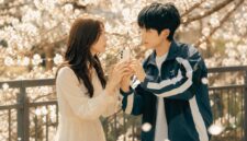 Our Sticky Love Hadir di Netflix, Kisah Cinta Penuh Rahasia (Foto: IMDb/RRI)