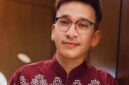 Ruben Onsu Siapkan Langkah Hukum usai Diterpa Isu Pinjol dan Tuduhan HIV (Foto:   Instagram @ruben_onsu/medcom)