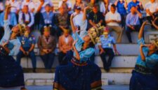 Festival Golo Koe 2026, Cara Baru Menikmati Labuan Bajo (Foto: Dok. Kemenpar/medcom)