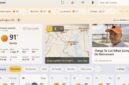 MSN Weather Windows 11 Ternyata Bisa Habiskan RAM 1,2 GB (Foto: PCWorld/medcom)