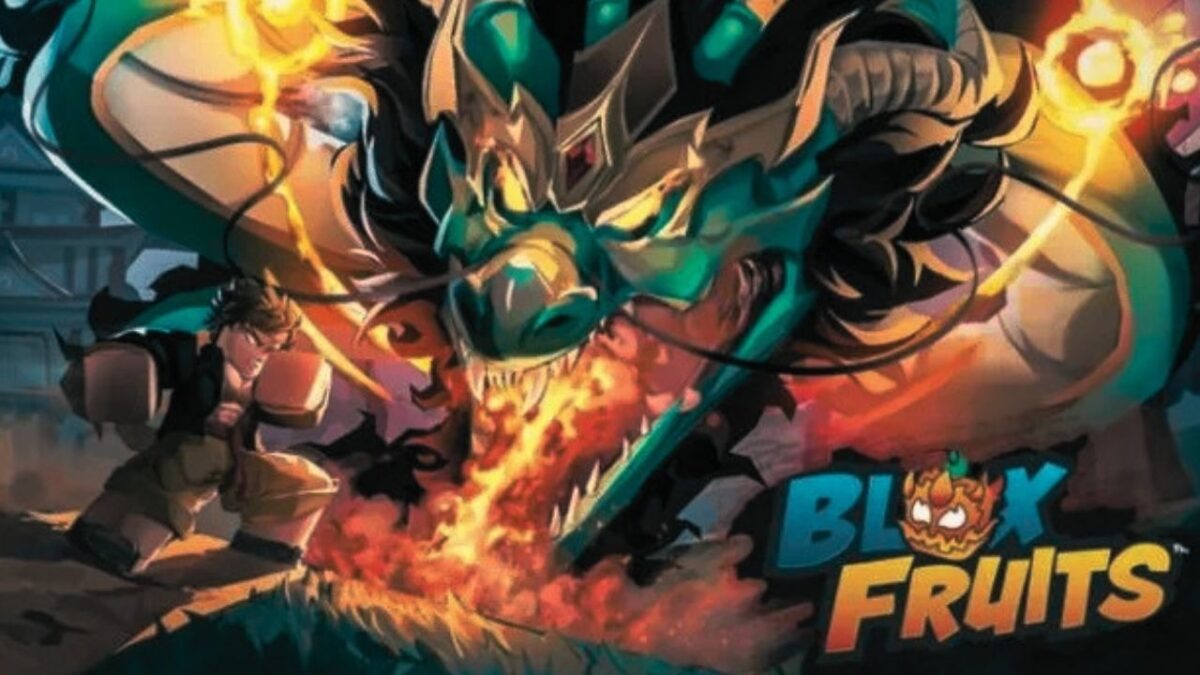 Kode Redeem Blox Fruits September 2026, Masih Bisa Diklaim (Foto: duniagames)