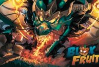 Kode Redeem Blox Fruits September 2026, Masih Bisa Diklaim (Foto: duniagames)