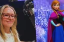  Frozen 3 Makin Dekat, Josh Gad Sebut Filmnya Paling Lucu (Foto: Instagram/kristenanniebell/medcom)