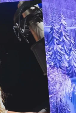 Frozen 3 Makin Dekat, Josh Gad Sebut Filmnya Paling Lucu