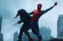 Spider-Man: Brand New Day Tembus Rp32 Triliun dalam Dua Pekan (Foto:  Sony Pictures/medcom)