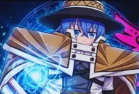 Roblox Anime Origins Codes Agustus 2026 (Foto: duniagames)