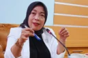 Direktur Jenderal Guru dan Tenaga Kependidikan Kemendikdasmen Nunuk Suryani (Foto: dok. Fortadik/jpnn)