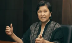 Ribuan Naskah Nusantara Sudah Digital, Minat Baca Masih Jadi Tantangan