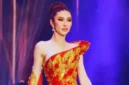 Mekyla Li (Foto: Instagram Mekyla Li/cnnbrasil)