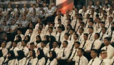 Pendaftaran CPNS 2026, BKN Tegaskan Belum Dibuka (Foto: MI/Ramdani/medcom)