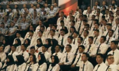 Pendaftaran CPNS 2026, BKN Tegaskan Belum Dibuka
