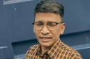 Ruben Onsu Siapkan Ganti Rugi Rp4,4 Miliar (Foto: KOMPAS.com/Ady Prawira Riandi/kompas)