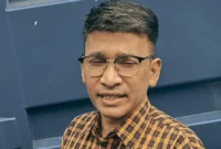 Ruben Onsu Siapkan Ganti Rugi Rp4,4 Miliar (Foto: KOMPAS.com/Ady Prawira Riandi/kompas)