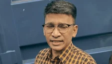 Ruben Onsu Siapkan Ganti Rugi Rp4,4 Miliar (Foto: KOMPAS.com/Ady Prawira Riandi/kompas)