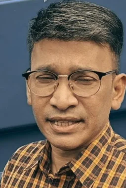 Jadi Tersangka, Ruben Onsu Siapkan Ganti Rugi Rp4,4 Miliar