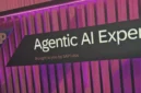 SAP Autonomous Enterprise AI Terinspirasi Evolusi GTA (Foto: Medcom/Mamduh)