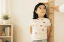 Kapan Anak Perempuan Tumbuh Pesat? Ini Tahapannya (Foto: magnific/medcom)