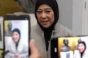 Menteri Komunikasi dan Digital Meutya Hafid (Foto: Maulana Surya/ANTARA FOTO)