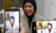 Sisa Kuota Internet Tak Lagi Boleh Hangus, Operator Wajib Beri Pilihan