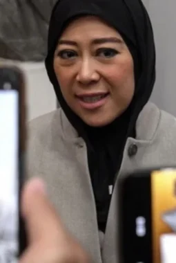 Sisa Kuota Internet Tak Lagi Boleh Hangus, Operator Wajib Beri Pilihan