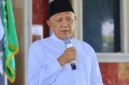 Profil Gus Kikin, Pengasuh Tebuireng yang Kini Pimpin PBNU (Foto:  unusida)